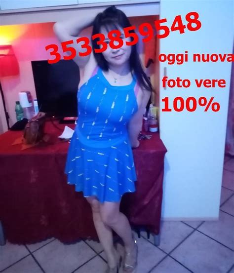 arezzo incontri sesso|Escort Arezzo, donna cerca uomo 